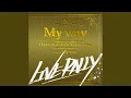 Download Lagu My way