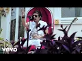 Ian Kasela - Malaikat Cinta