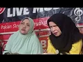Download Lagu RATOK pak bawang😭😭😭 saluang klasik lagu sabana sadiah sanak...