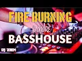 Download Lagu NONSTOP FIRE BURNING BASSHOUSE | DJ ZIEN REMIX 2025