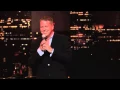Gary Owen with Mike Epps - Live From Club Nokia