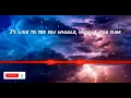 Duke & Jones x Louis Theroux - Jiggle Jiggle || Ghost Nation #tiktok #jiggle