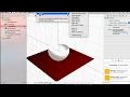 How to Import 3D Objects Characters Into iOS App Projects SceneKit COLLADA and dae