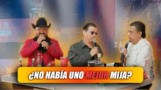 Cuando tu hija se va a casar y el novio no convence #Risas #Comedia