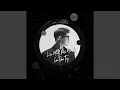 Download Lagu Liệu Mình Phải Nói Ra Câu Chia Tay