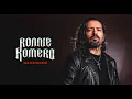 Download Lagu Ronnie Romero - \