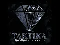 Comme d'hab - Taktika & FouKi