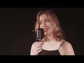 Dream a Little Dream of Me (Cover) | Original Video | Featured on The Boys