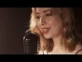 Download Lagu Dream a Little Dream of Me (Cover) | Original Video | Featured on The Boys Season 3