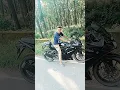 Download Lagu Kawasaki ninja 250r😍😍🔥 twin cylinder sound #viral #youtubeshorts #shorts #subscribe #like