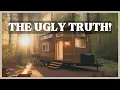 6 Reasons You SHOULDN T Buy A Tiny Home