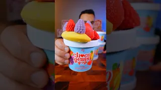 ก นผลไม สดๆก นคร บ 