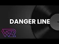 Download Lagu Avenged Sevenfold – Danger Line (Lyrics)