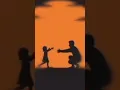 Download Lagu kannana Kanne kannana Kanne Song.   WhatsApp status song