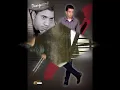 hossam we bass