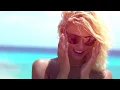Download Lagu SI Swimsuit 2017 Sneak Peek | Sports Illustrated Swimsuit