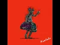 Luyanda Mathenjwa Kelvin Momo's Kurhula Mix