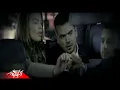 Download Lagu Samo Zaen - El Masal - El Aasal  ( Official Music Video ) ساموزين - المثل - العسل