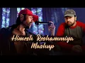 Download Lagu Himesh Reshammiya Mashup | MSM | Aashiq Banaya Apne | Tanhaiyan | Bollywood Lo-fi, Chill Love Songs