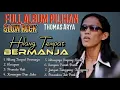 Download Lagu Thomas Arya - Hilang Tempat Bermanja, Harapan, Permata Hati || Album Terpopuler 2023 #thomasarya