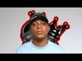 Download Lagu Ndibo Ndibs - Top Dawg Session's - Exclusive's Only - Powered by The Secret Location.