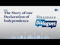 The Story of our Declaration of Independence