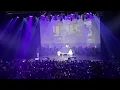 Sesi Potret.. Ari Lesmana & Enau.. Live in Kuala Lumpur.. 15 Ogos 2026..