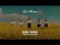 Download Lagu Cipi Hampu X F.Charm feat. Paula Danca - Baba Vanga