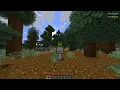Download Lagu Minecraft Speedrunning (LETS WIN)