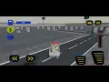 Cargo Truck Simulator Unity Game Source Code sellunitysourcecodes