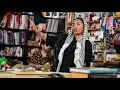 Download Lagu Ana Tijoux: Tiny Desk Concert