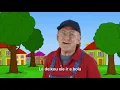 Download Lagu Avô Cantigas   Os melhores videos