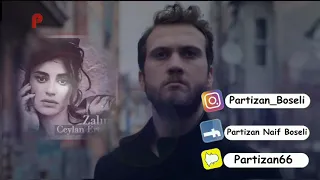 آهنگ سریال  چقر  ظالم ظالم دندنها