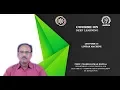 Lecture 13 Linear Machine