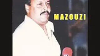 مازوزي حلي الباب عليا انا ماشي عدوك 