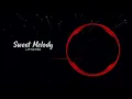 Download Lagu Little Mix - Sweet Melody (Ringtone) (instrumental)