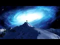 Channel