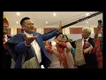 Download Lagu Bona Taon Hasibuan