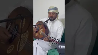 الفنان صلاح الجنيبي 2023 يعني انت تظلمني وانا مااتكلم 