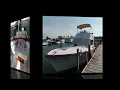 1974 Egg harbor Luxury Yacht on Boat Trader For Sale