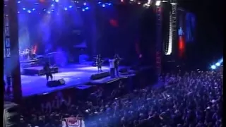 jamrud u0026 ceko kobe maaf