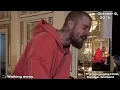 Justin Bieber Emotional Performance of Walking Away, Too Long & Sweet Spot at Gleneagles Hotel