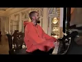 Download Lagu Justin Bieber Emotional Performance of Walking Away, Too Long \u0026 Sweet Spot at Gleneagles Hotel