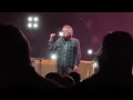 Wilco - Hummingbird - 5/1/26 - Saenger Theatre - New Orleans, LA