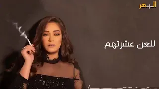 اني البعتهم اني ذهب ما انباع 