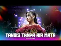 Lagu TANGIS TANPA AIR MATA - EVA KHOLIQ | SAMUDRA MUSIC