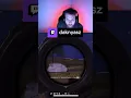 Download Lagu Mk12 ZERK Clan Squads // Duo Dak \u0026 Gerry | daknyasz on #Twitch #pubg #pubgclips