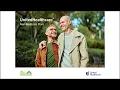UnitedHealthcare Core Value and HP Plans