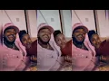 Zuchu feat Diamond Platnumz  - Inama Tiktok Dance Challenge