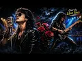 🎸 CINTAMU MEKAR DI HATI 🎸 | MAY | Cover By I Love Tunes | Lagu Rock Kapak Malaysia Paling Romantis